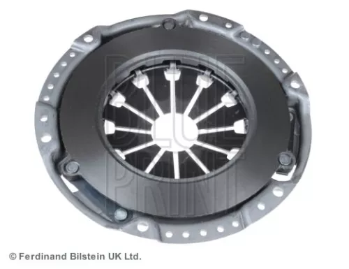 BLUE PRINT BLUE PRINT ADH23228N Clutch Pressure Plate 