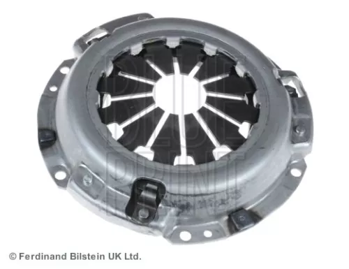 Clutch Pressure Plate