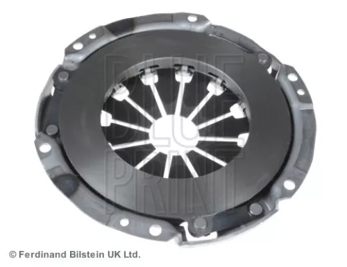 BLUE PRINT BLUE PRINT ADH23233N Clutch Pressure Plate 