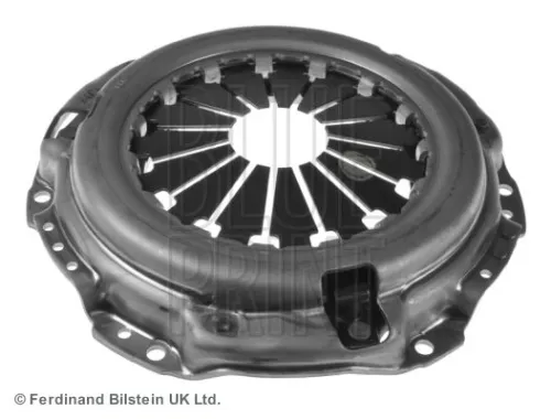 Clutch Pressure Plate