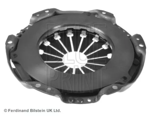 BLUE PRINT BLUE PRINT ADH23240N Clutch Pressure Plate 