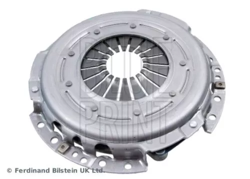 Clutch Pressure Plate