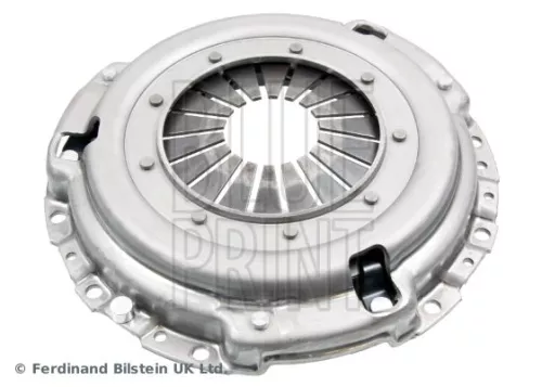 BLUE PRINT BLUE PRINT ADH23243N Clutch Pressure Plate 