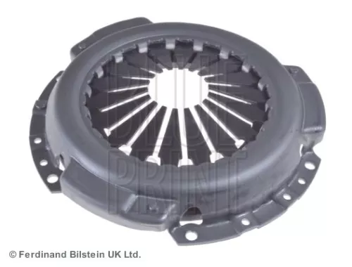 BLUE PRINT BLUE PRINT ADH23245N Clutch Pressure Plate 
