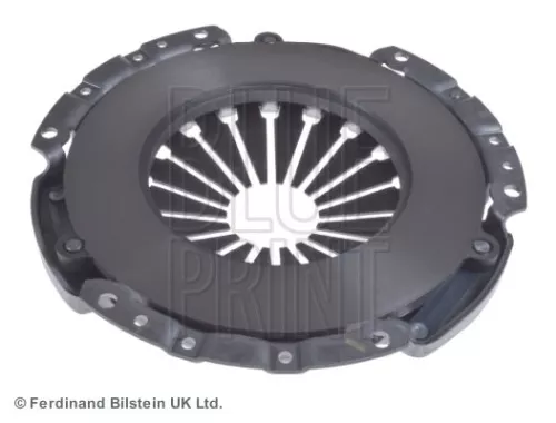 BLUE PRINT BLUE PRINT ADH23245N Clutch Pressure Plate 