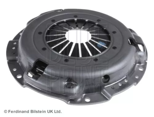BLUE PRINT BLUE PRINT ADH23251N Clutch Pressure Plate 