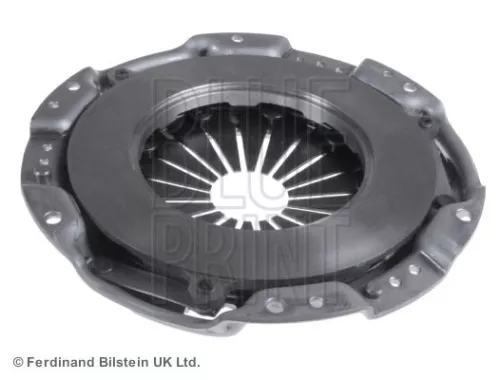 BLUE PRINT BLUE PRINT ADH23251N Clutch Pressure Plate 