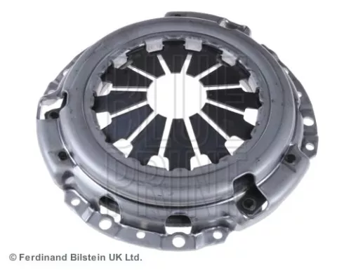 BLUE PRINT BLUE PRINT ADH23252N Clutch Pressure Plate 