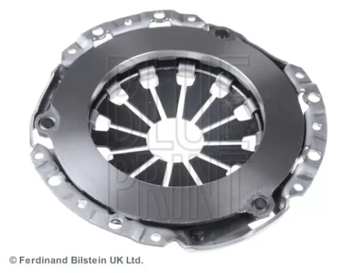 BLUE PRINT BLUE PRINT ADH23252N Clutch Pressure Plate 