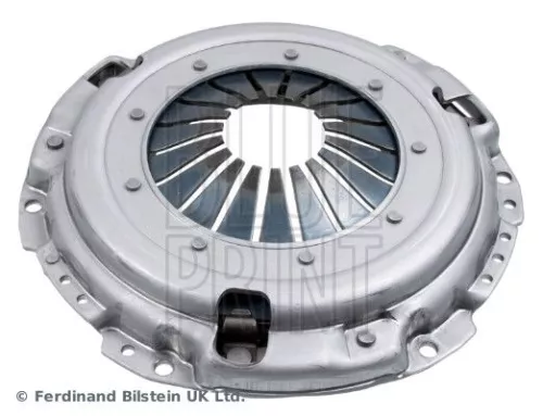 BLUE PRINT BLUE PRINT ADH23254N Clutch Pressure Plate 