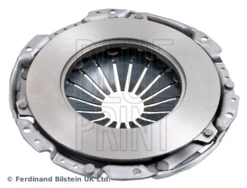 BLUE PRINT BLUE PRINT ADH23254N Clutch Pressure Plate 
