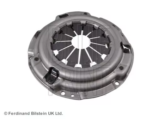 BLUE PRINT BLUE PRINT ADH23257N Clutch Pressure Plate 