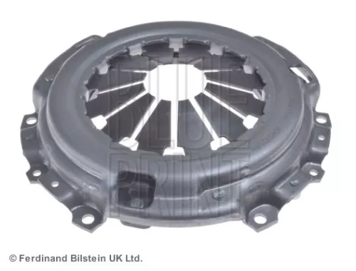 BLUE PRINT BLUE PRINT ADH23258N Clutch Pressure Plate 