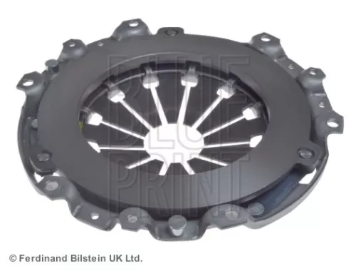 BLUE PRINT BLUE PRINT ADH23258N Clutch Pressure Plate 