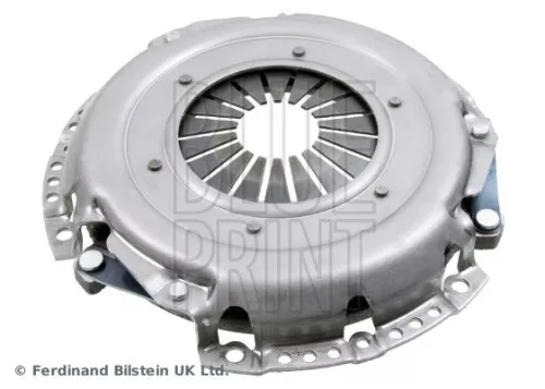 BLUE PRINT BLUE PRINT ADH23259N Clutch Pressure Plate 