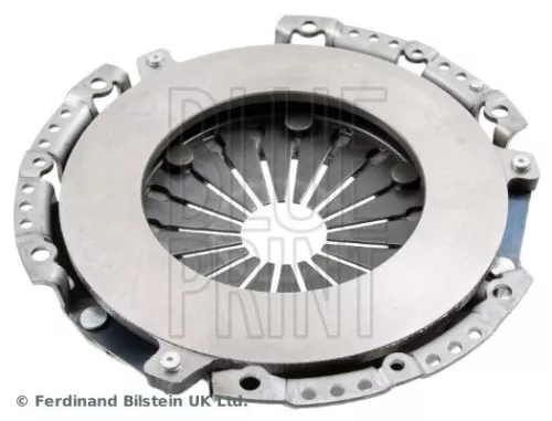 BLUE PRINT BLUE PRINT ADH23259N Clutch Pressure Plate 