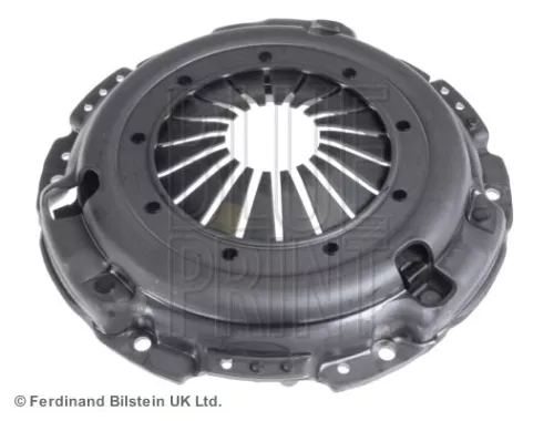 BLUE PRINT BLUE PRINT ADH23260N Clutch Pressure Plate 