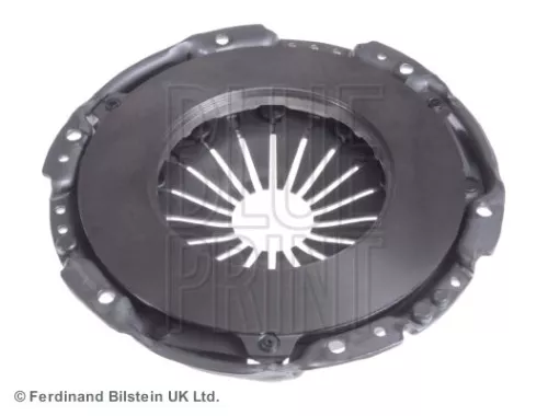 BLUE PRINT BLUE PRINT ADH23260N Clutch Pressure Plate 