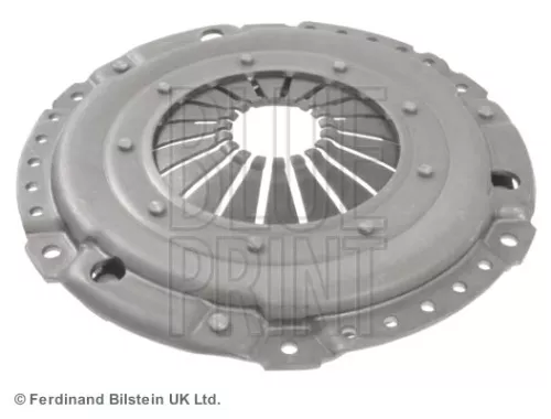 Clutch Pressure Plate