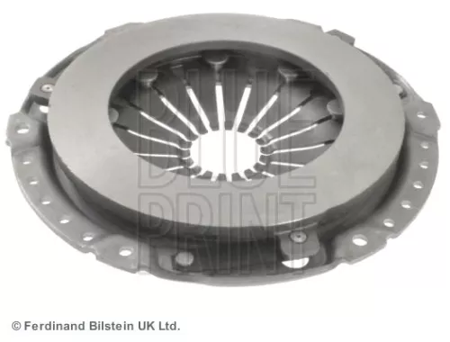 BLUE PRINT BLUE PRINT ADH23263N Clutch Pressure Plate 