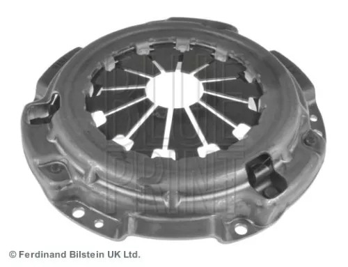 BLUE PRINT BLUE PRINT ADH23264N Clutch Pressure Plate 