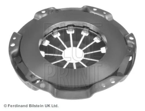 BLUE PRINT BLUE PRINT ADH23264N Clutch Pressure Plate 
