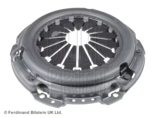 BLUE PRINT BLUE PRINT ADH23265N Clutch Pressure Plate 
