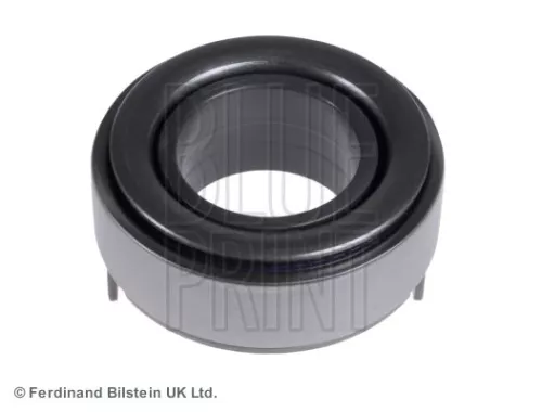 Clutch Release Bearing