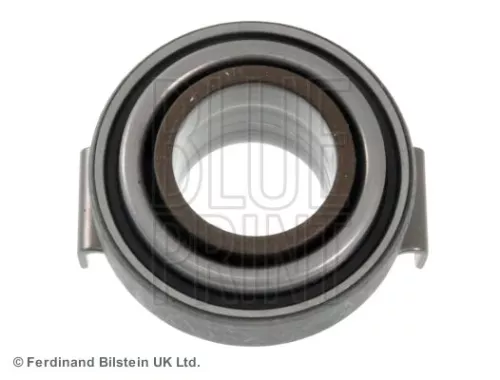 BLUE PRINT BLUE PRINT ADH23311 Clutch Release Bearing 