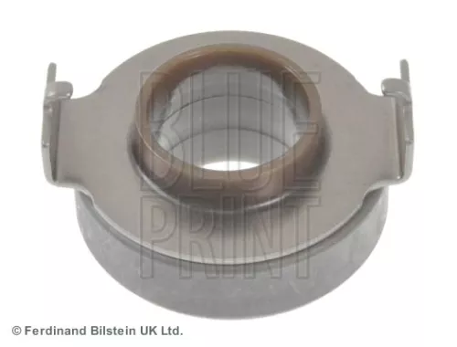 BLUE PRINT BLUE PRINT ADH23311 Clutch Release Bearing 