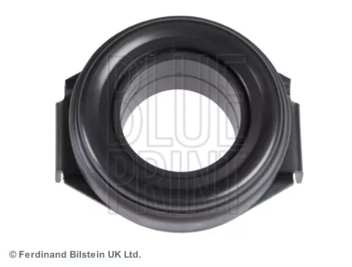 BLUE PRINT BLUE PRINT ADH23313 Clutch Release Bearing 