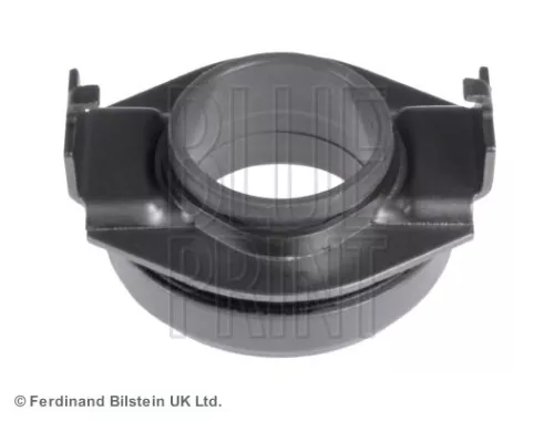 BLUE PRINT BLUE PRINT ADH23313 Clutch Release Bearing 