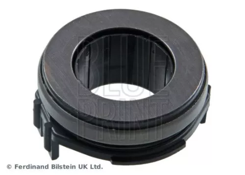 BLUE PRINT BLUE PRINT ADH23314 Clutch Release Bearing 