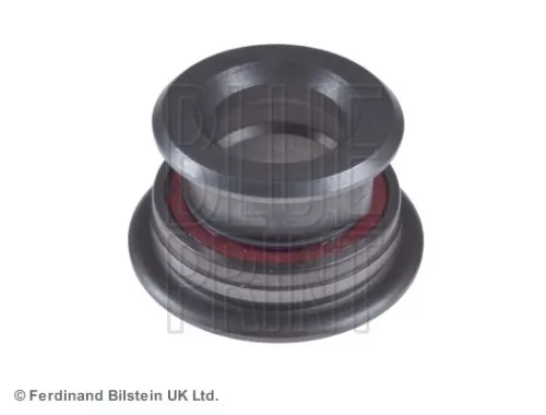 Clutch Release Bearing
