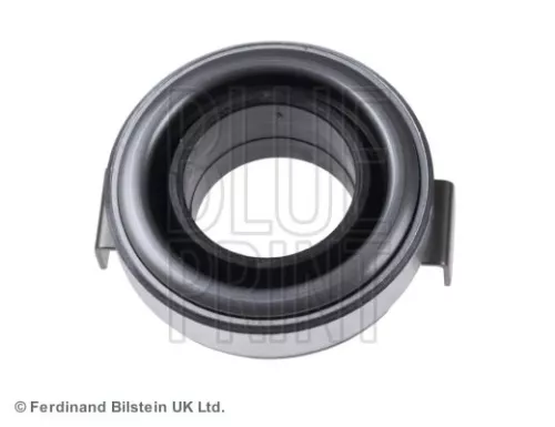 BLUE PRINT BLUE PRINT ADH23318 Clutch Release Bearing 