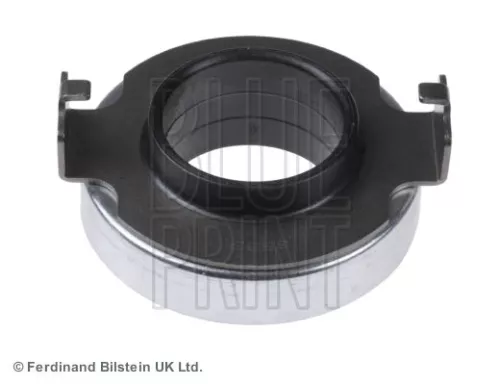 BLUE PRINT BLUE PRINT ADH23318 Clutch Release Bearing 