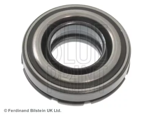 BLUE PRINT BLUE PRINT ADH23320 Clutch Release Bearing 
