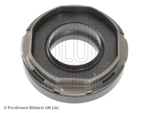 BLUE PRINT BLUE PRINT ADH23320 Clutch Release Bearing 