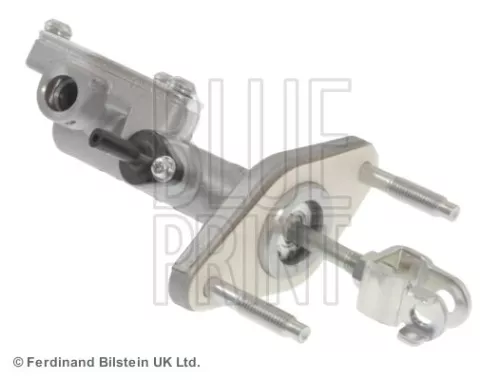 BLUE PRINT BLUE PRINT ADH23428 Master Cylinder, clutch 