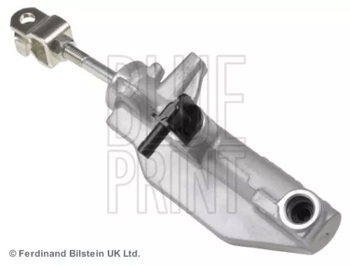 BLUE PRINT BLUE PRINT ADH23438 Master Cylinder, clutch 