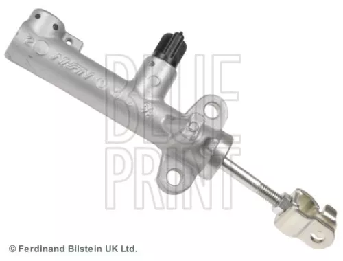 BLUE PRINT BLUE PRINT ADH23438 Master Cylinder, clutch 