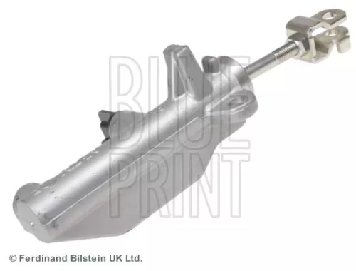 BLUE PRINT BLUE PRINT ADH23438 Master Cylinder, clutch 