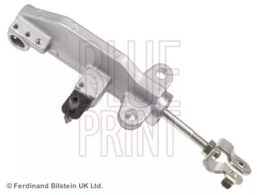 BLUE PRINT BLUE PRINT ADH23438 Master Cylinder, clutch 