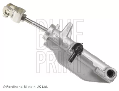 BLUE PRINT BLUE PRINT ADH23438 Master Cylinder, clutch 