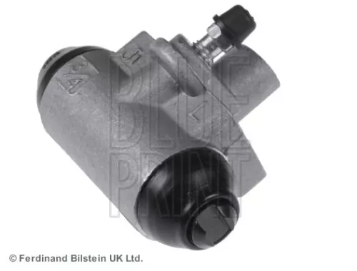 BLUE PRINT BLUE PRINT ADH24418 Wheel Brake Cylinder 