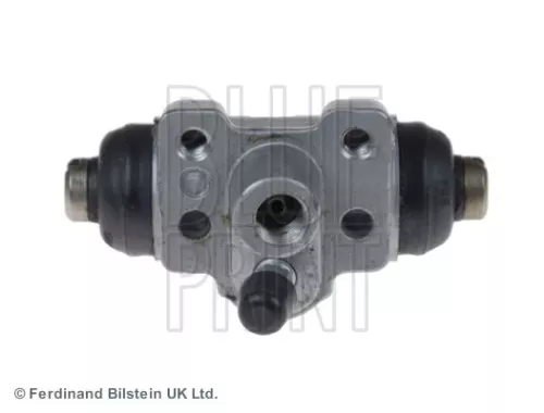 BLUE PRINT BLUE PRINT ADH24419 Wheel Brake Cylinder 