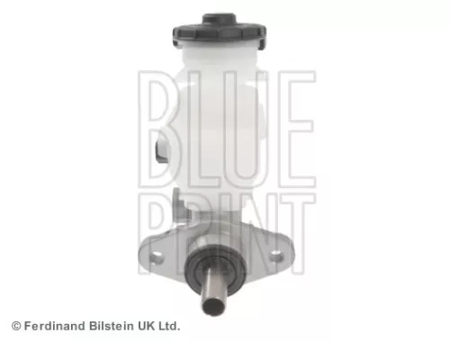 BLUE PRINT BLUE PRINT ADH25120 Brake Master Cylinder 