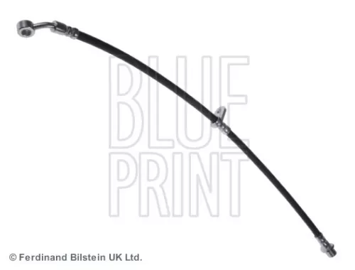 BLUE PRINT BLUE PRINT ADH253109 Brake Hose 