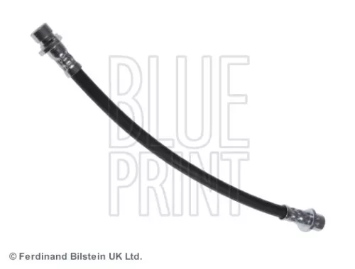 BLUE PRINT BLUE PRINT ADH253116 Brake Hose 