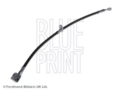BLUE PRINT BLUE PRINT ADH253117 Brake Hose 